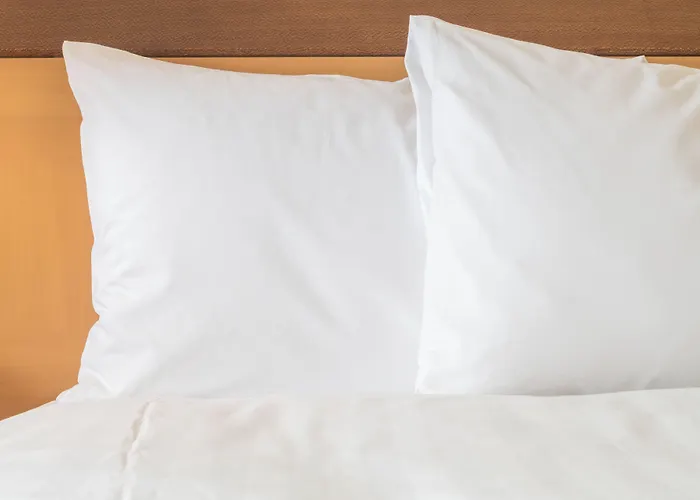Holiday Inn Express & Suites Gulf Breeze - Pensacola Area By Ihg